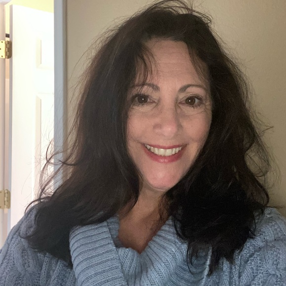 Meet your Posher, Barbara - Picture 2 of 4